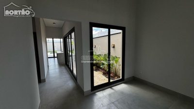 Casa, 4 quartos, 209 m² - Foto 3