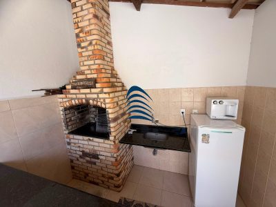 Casa, 3 quartos, 135 m² - Foto 4