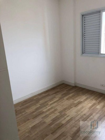 Apartamento, 3 quartos, 84 m² - Foto 4