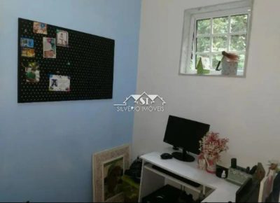 Casa, 4 quartos, 750 m² - Foto 3