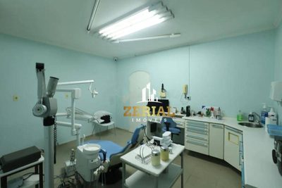 Sobrado, 2 quartos, 138 m² - Foto 3