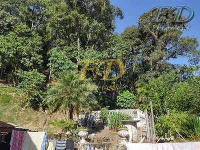 Chácara, 3 quartos, 3185 m² - Foto 5