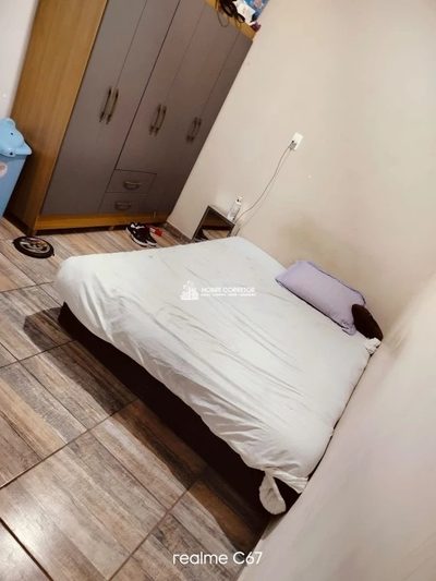 Casa, 2 quartos, 80 m² - Foto 1