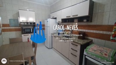 Apartamento, 1 quarto, 55 m² - Foto 1