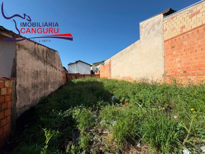 Terreno, 160 m² - Foto 2