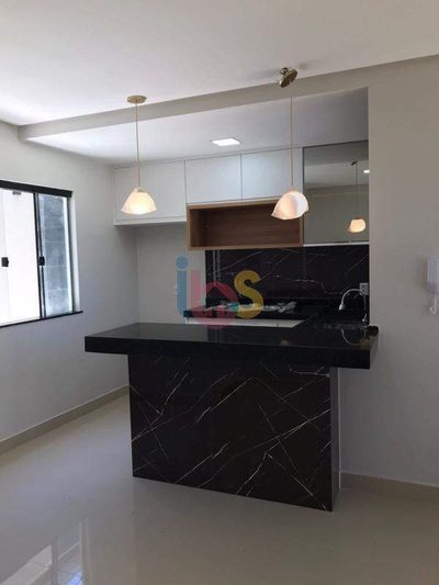Casa, 3 quartos, 160 m² - Foto 5