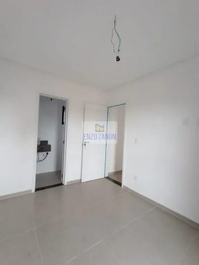 Cobertura, 2 quartos, 118 m² - Foto 4
