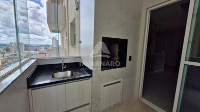Apartamento, 2 quartos, 97 m² - Foto 5