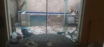 Apartamento, 5 quartos, 220 m² - Foto 3