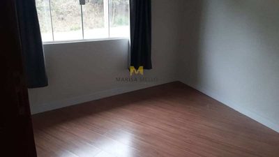 Apartamento, 2 quartos - Foto 5