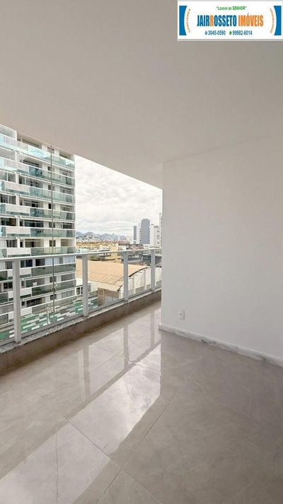 Apartamento, 3 quartos, 75 m² - Foto 1