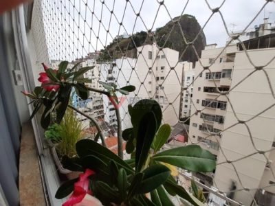 Apartamento, 3 quartos, 105 m² - Foto 4