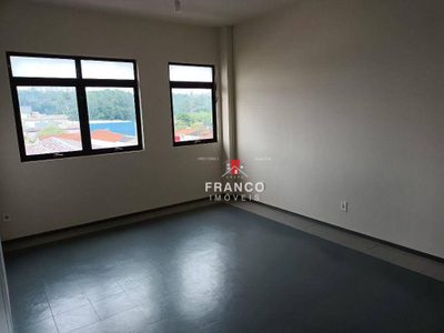 Sala-Conjunto, 67 m² - Foto 5