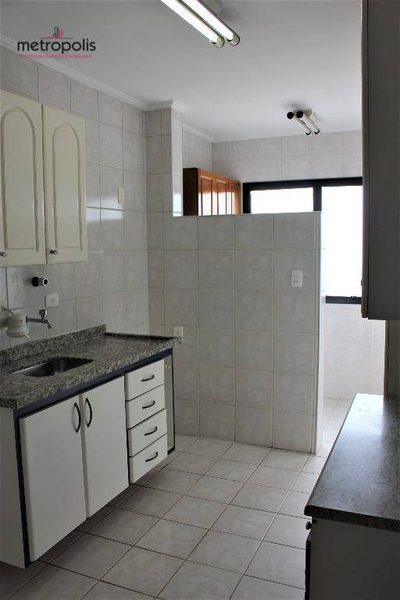 Apartamento, 2 quartos, 75 m² - Foto 5