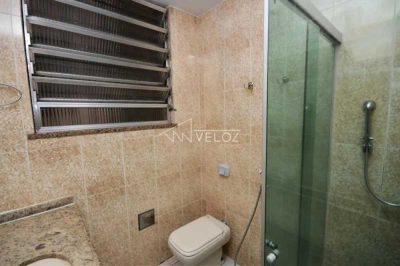 Apartamento, 3 quartos, 140 m² - Foto 1