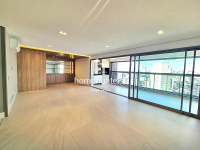 Apartamento, 2 quartos, 170 m² - Foto 1