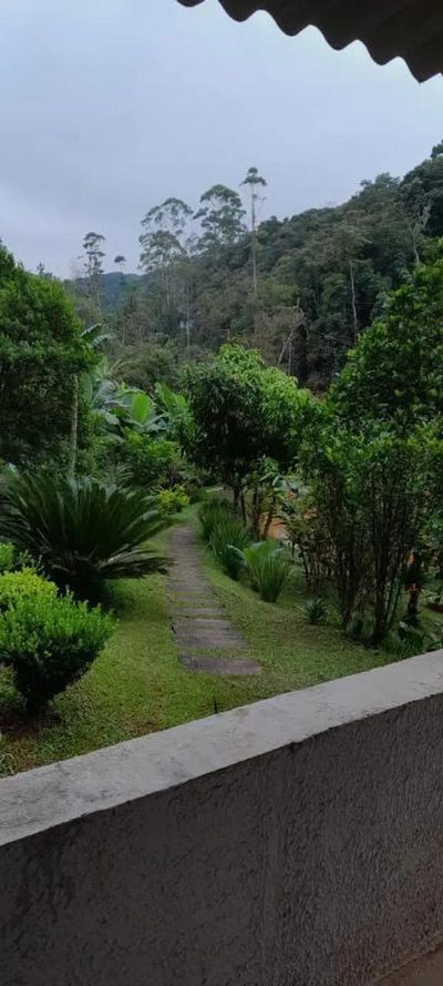 Casa, 28190 m² - Foto 5