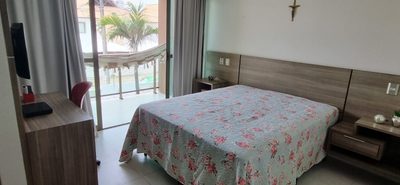 Apartamento, 4 quartos, 134 m² - Foto 2