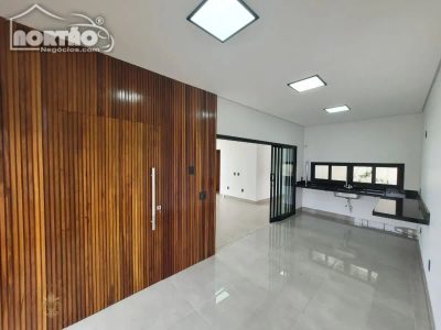 Casa - Foto 3