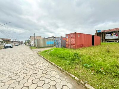 Terreno, 305 m² - Foto 3
