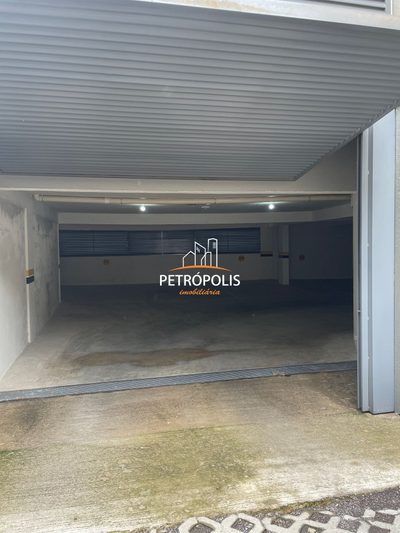 Apartamento, 2 quartos, 58 m² - Foto 5