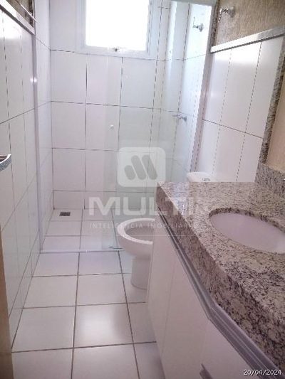 Apartamento, 3 quartos, 74 m² - Foto 5