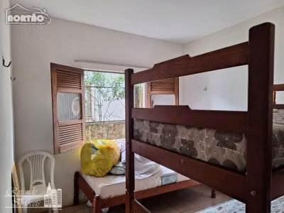 Casa, 4 quartos, 41 m² - Foto 5