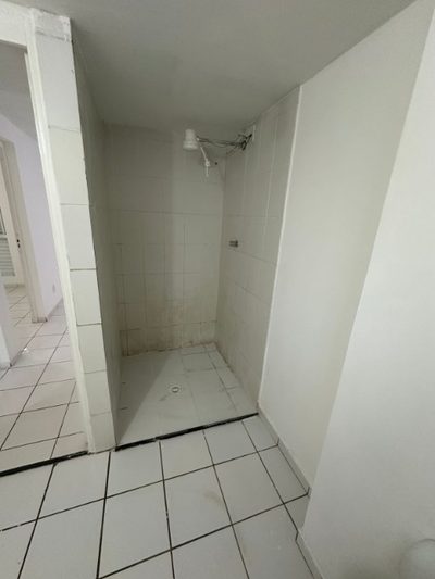 Apartamento, 2 quartos, 46 m² - Foto 4
