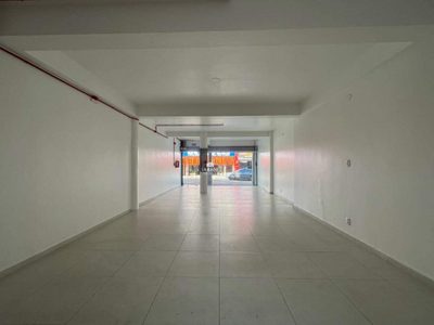 Loja-Salão, 109 m² - Foto 5