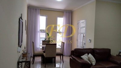 Casa - Foto 4