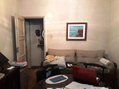 Apartamento, 3 quartos, 95 m² - Foto 3