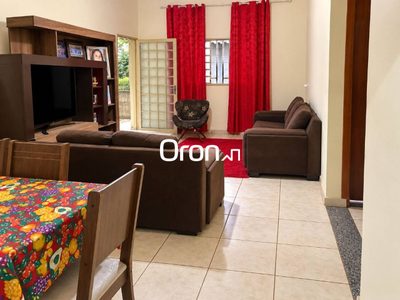 Casa, 2 quartos, 200 m² - Foto 3