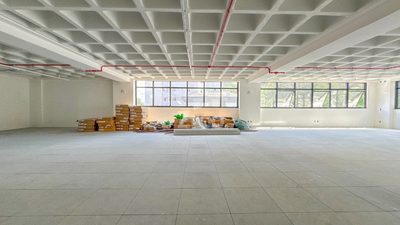 Sala-Conjunto, 374 m² - Foto 5
