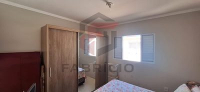 Casa, 2 quartos - Foto 4