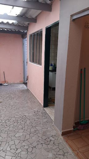 Sobrado, 2 quartos, 90 m² - Foto 2