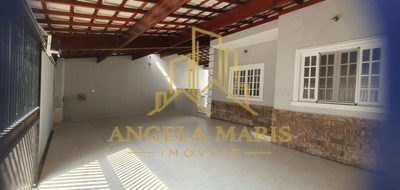Casa, 3 quartos, 250 m² - Foto 2
