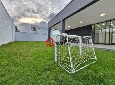 Apartamento, 5 quartos, 551 m² - Foto 5