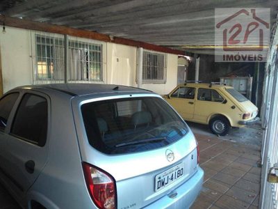 Terreno, 294 m² - Foto 5