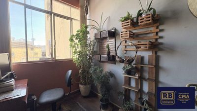 Apartamento, 3 quartos, 114 m² - Foto 5