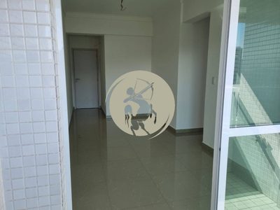 Apartamento, 1 quarto, 60 m² - Foto 4