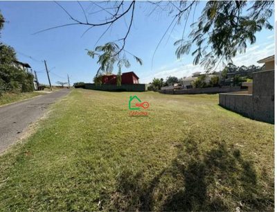 Terreno, 845 m² - Foto 4