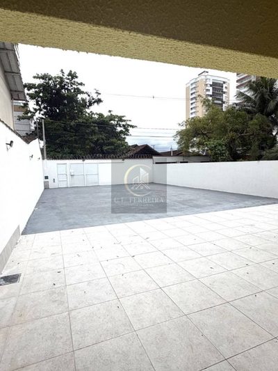 Casa de Condomínio, 2 quartos - Foto 3