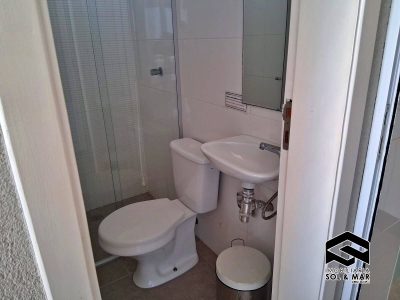 Apartamento, 3 quartos, 235 m² - Foto 5