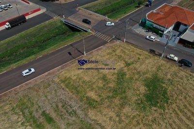 Terreno, 621 m² - Foto 5