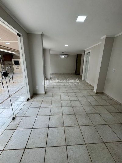Sobrado, 4 quartos, 210 m² - Foto 4