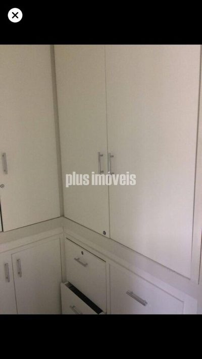 Sala-Conjunto, 62 m² - Foto 3