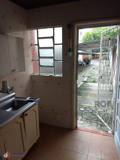 Loteamento e Condomínio, 217 m² - Foto 2