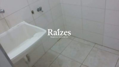 Apartamento, 2 quartos, 78 m² - Foto 3