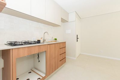 Apartamento, 2 quartos, 49 m² - Foto 4