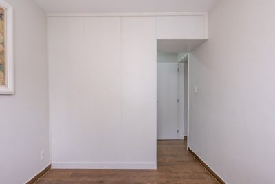 Apartamento, 2 quartos, 64 m² - Foto 3